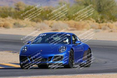 media/Jan-06-2024-PCA San Diego (Sat) [[977b74149c]]/3-Red Group/Session 2 (Turn 10)/
